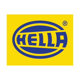 HELLA