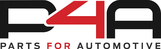 P4A