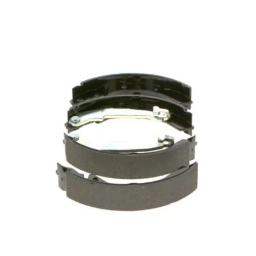 Brake Shoe Set (Braking System)
