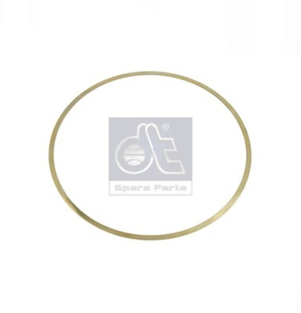 O-Ring, cylinder sleeve (Crankcase)