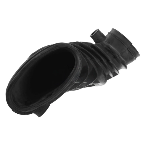 Intake Hose, air filter