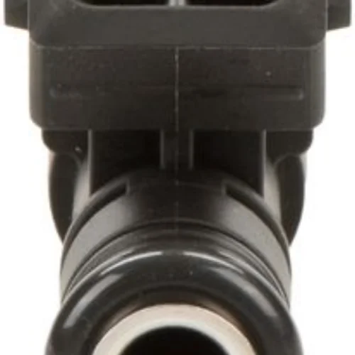 Injector Ferrari