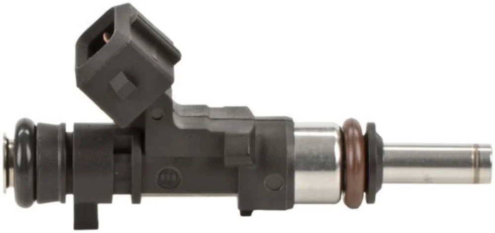Injector Ferrari