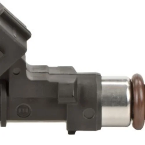 Injector Ferrari