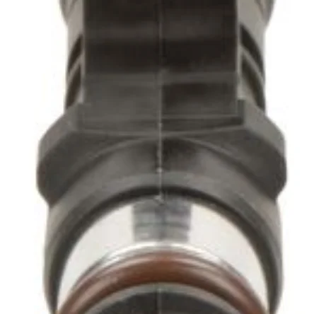 Injector Ferrari