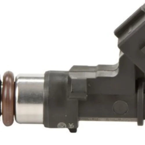 Injector Ferrari