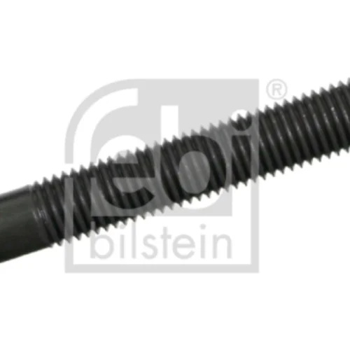 Cylinder Head Bolt 19422 19423