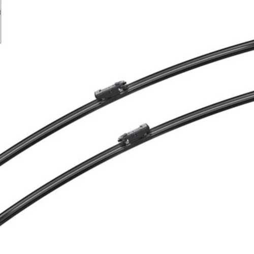 Wiper Blade