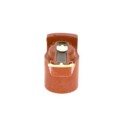 Rotor, distributor (Ignition System)