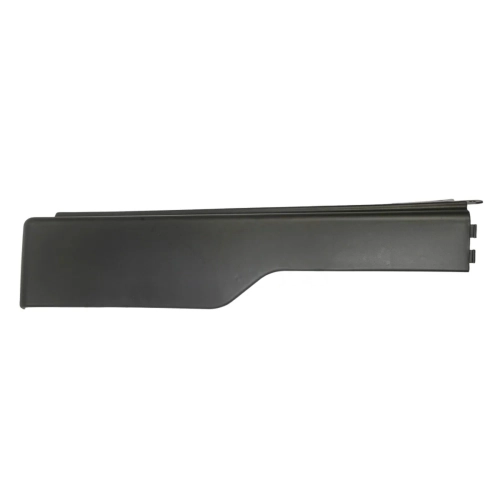 Mudguard (R)