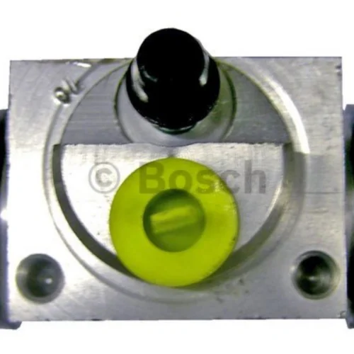 Wheel Brake Cylinder (Braking System)