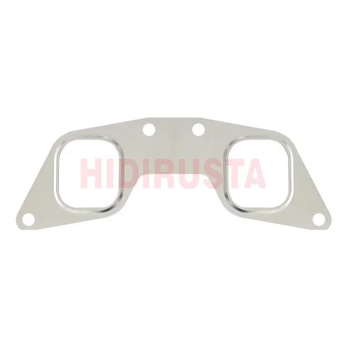 Egzoz Manifold Contası Renault Premium 370/420