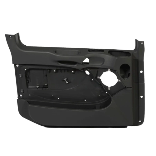 Door Extension (L)