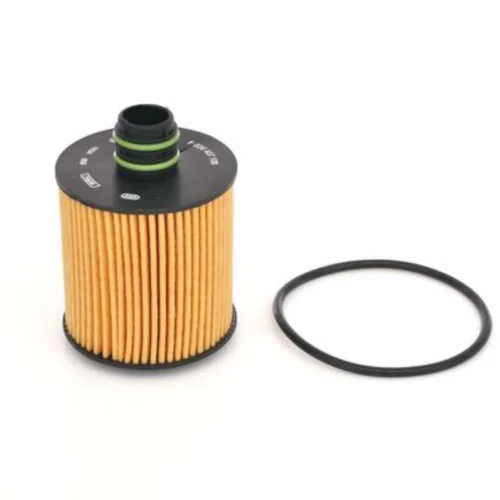 Oil Filter (Lubrication)