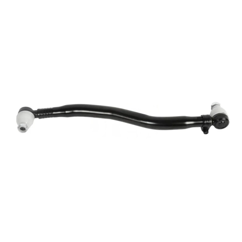 Centre Rod Assembly
