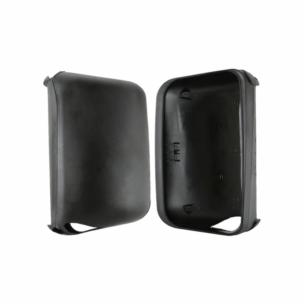 Cover, Outside Mirror (R)