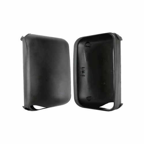 Cover, Outside Mirror (R)