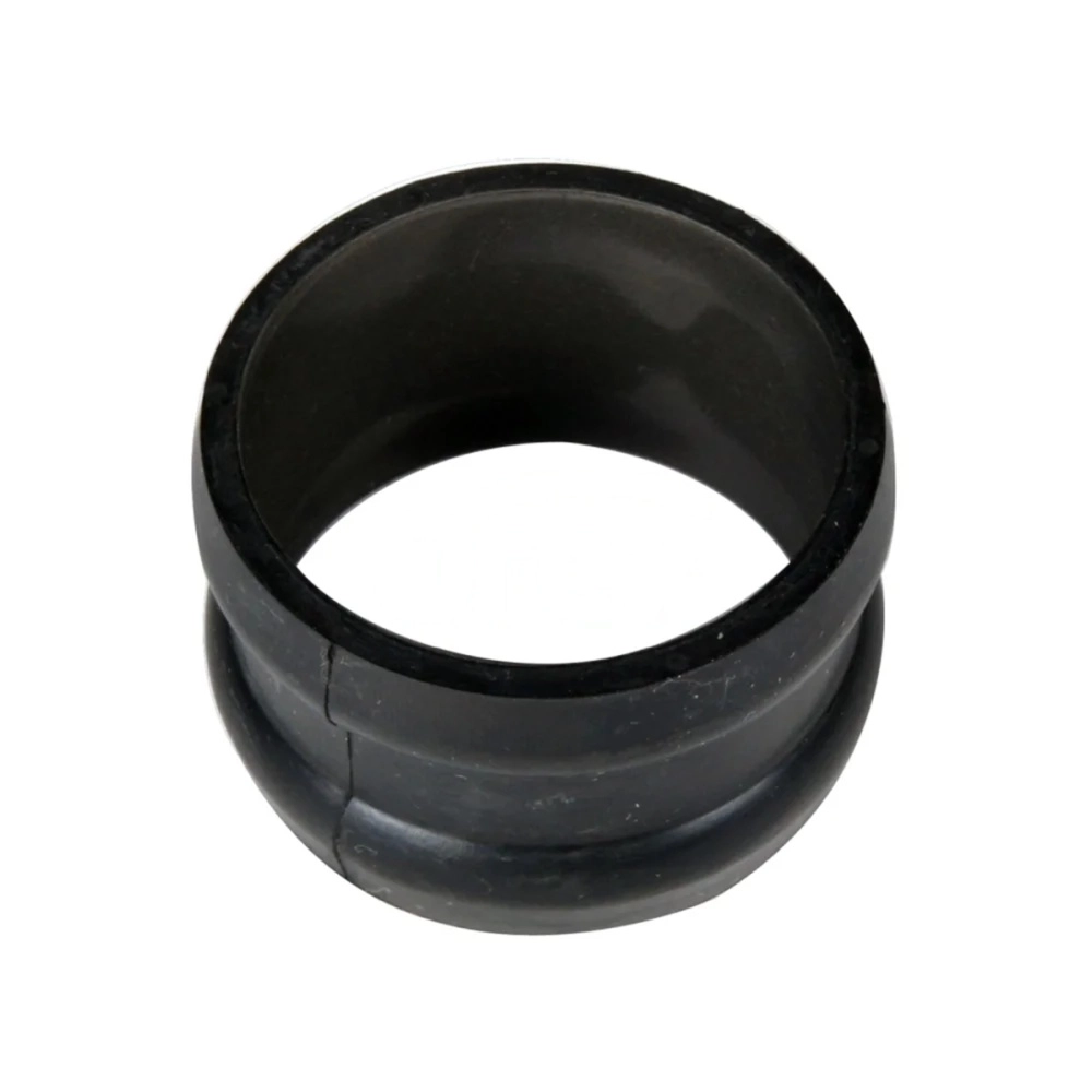 Coolant Tube