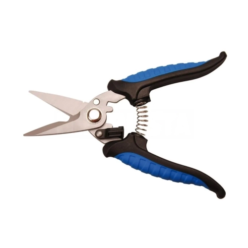 Clipper 180 Mm