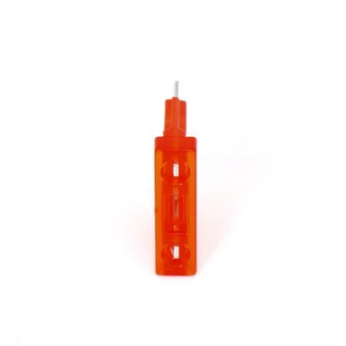 Fuse