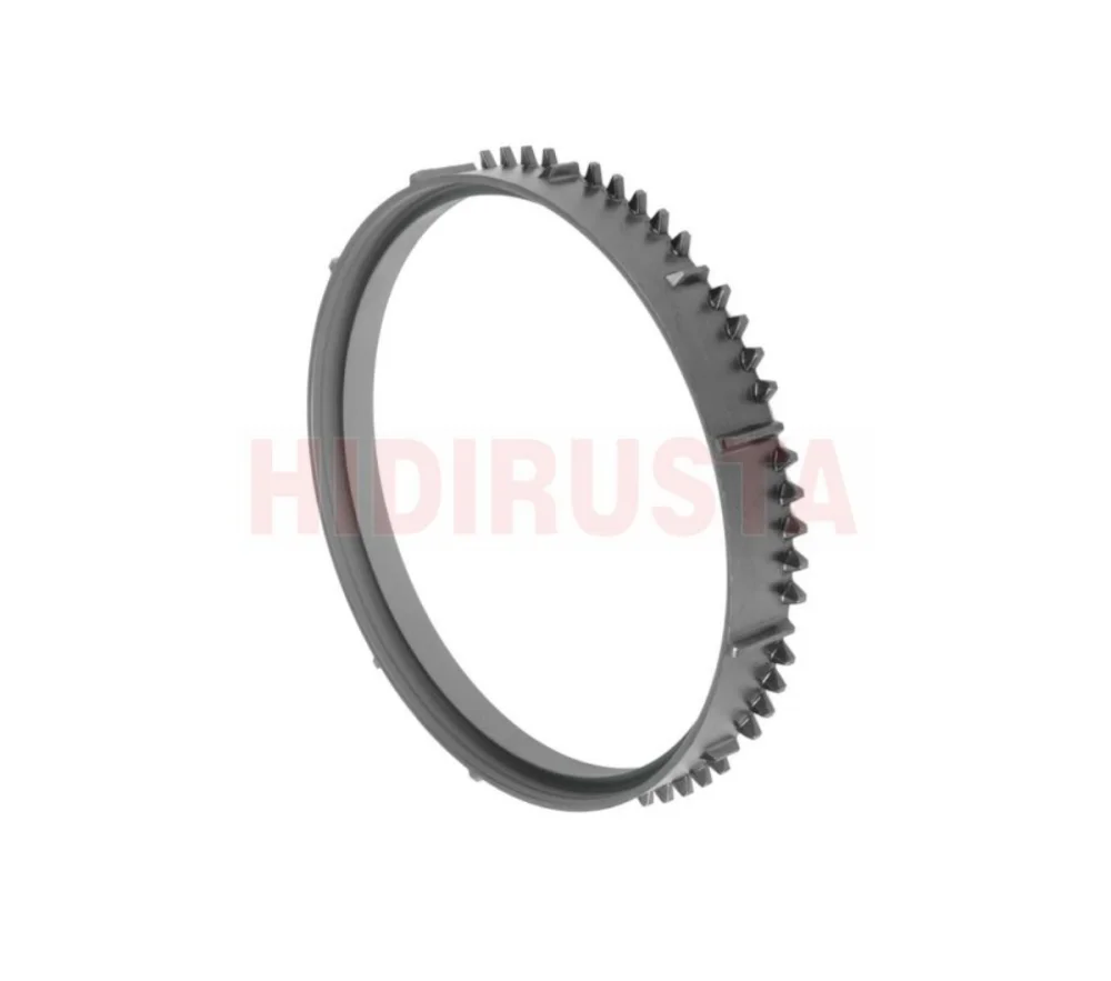 Synchronizer Heavy Series  Grs875 Grs905