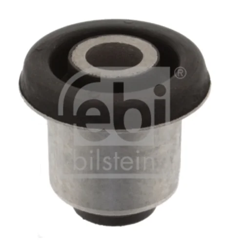 Control Arm h