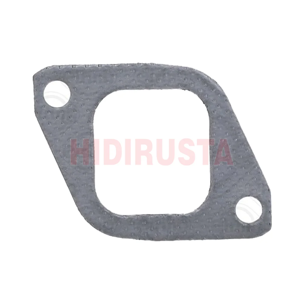 Egzoz Manifold Contası Renault Magnum 400/420/440/480