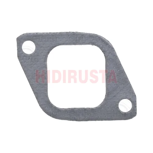Gasket, Exhauts Manifold