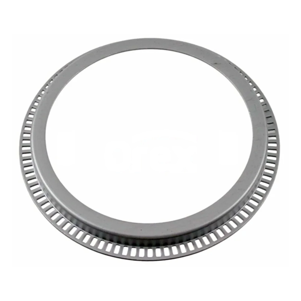 Sensor Ring, ABS