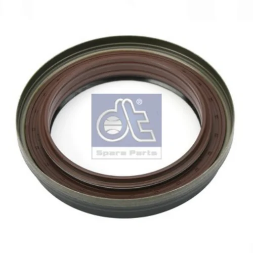 Shaft Seal, differential (Axle Drive)