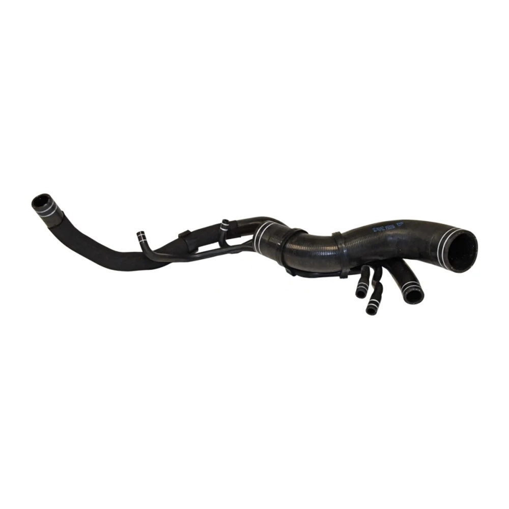 Devirdaim Hortum Seti 5'Li Set Ford Cargo 1838