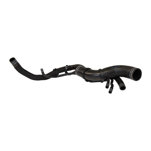 Devirdaim Hortum Seti 5'Li Set Ford Cargo 1838