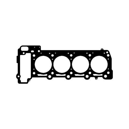 Gasket, cylinder head (Cylinder Head)
