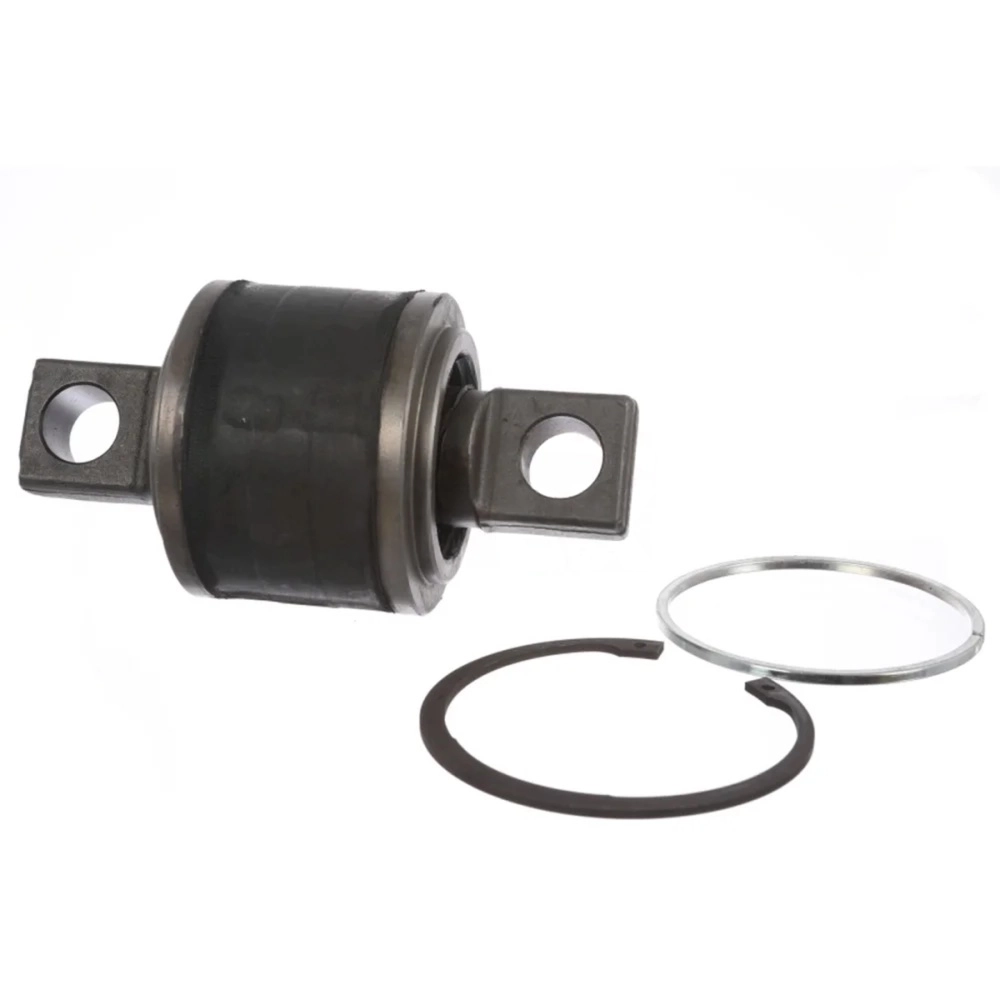 Repair Kit, Link