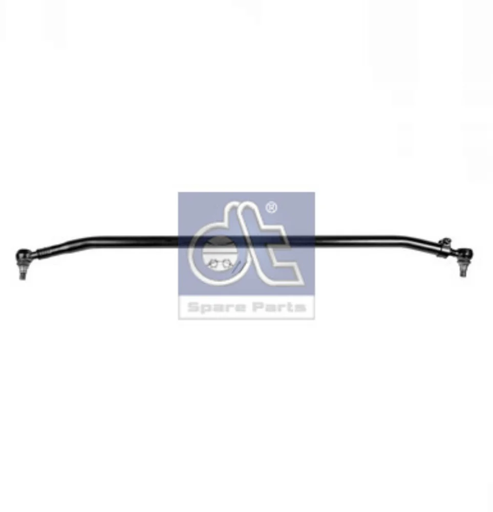 Tie Rod