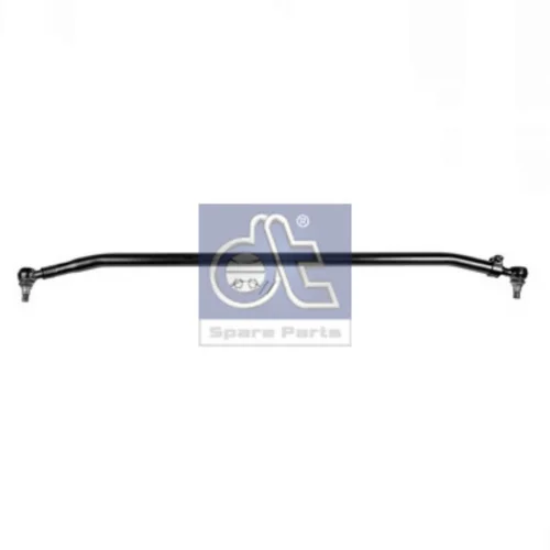 Tie Rod