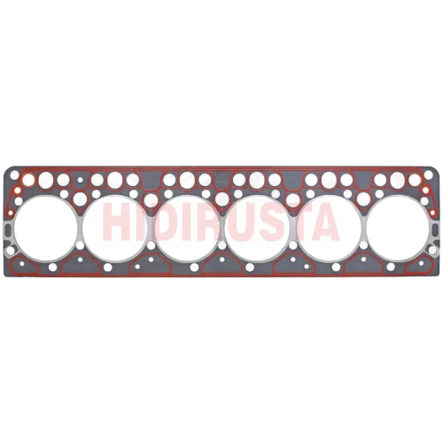 Cylinder Head Gasket