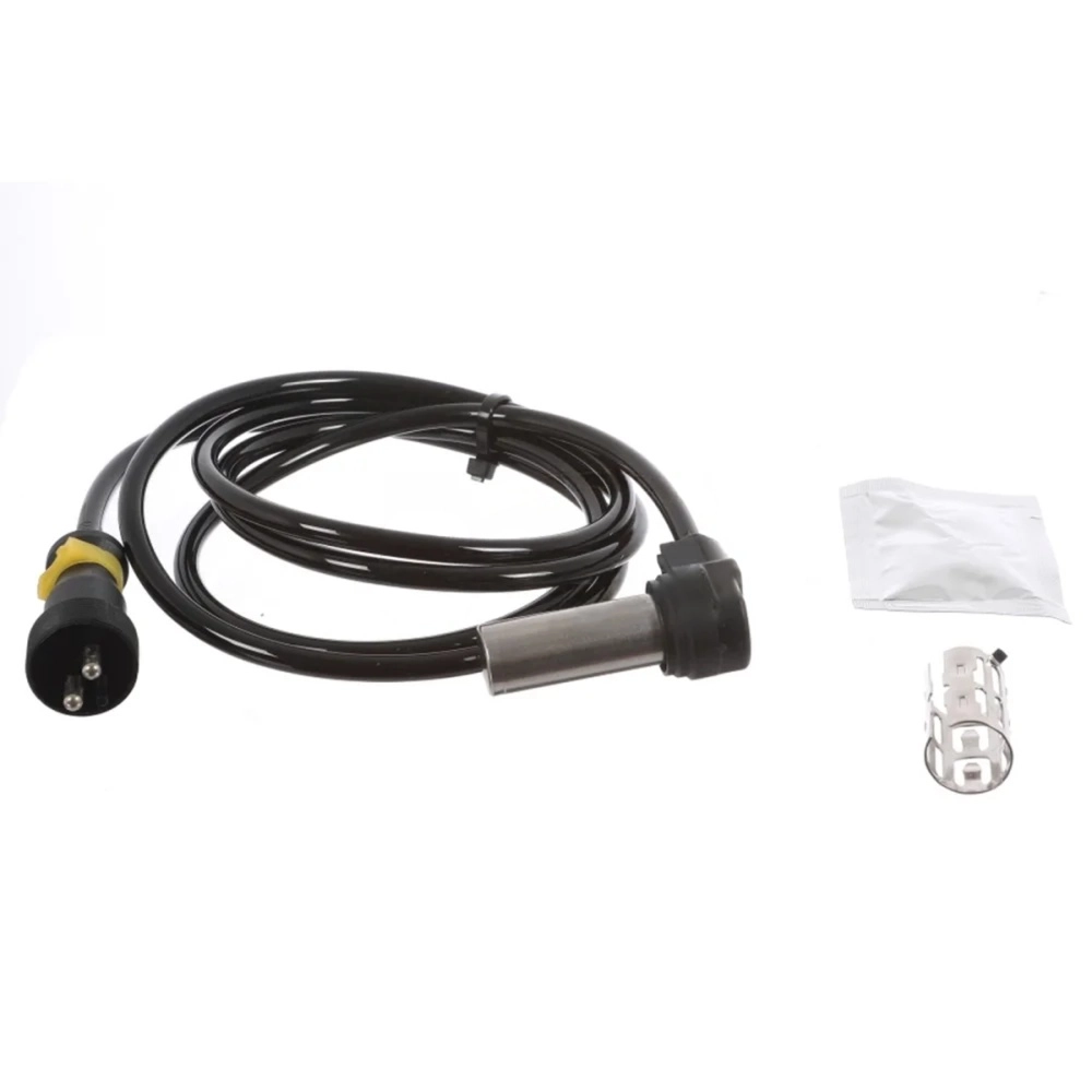 Sensor, RPM