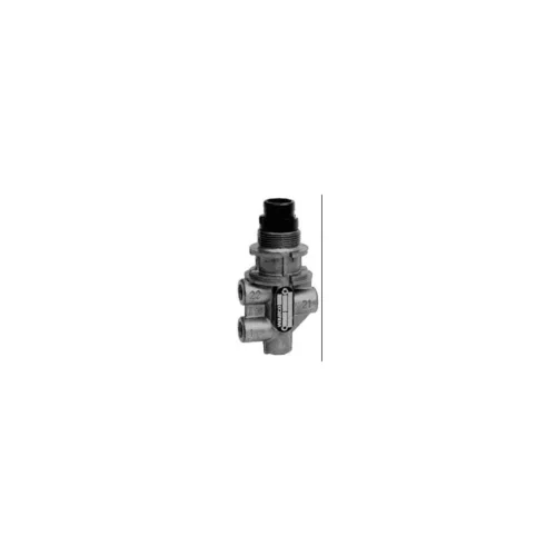 Valve