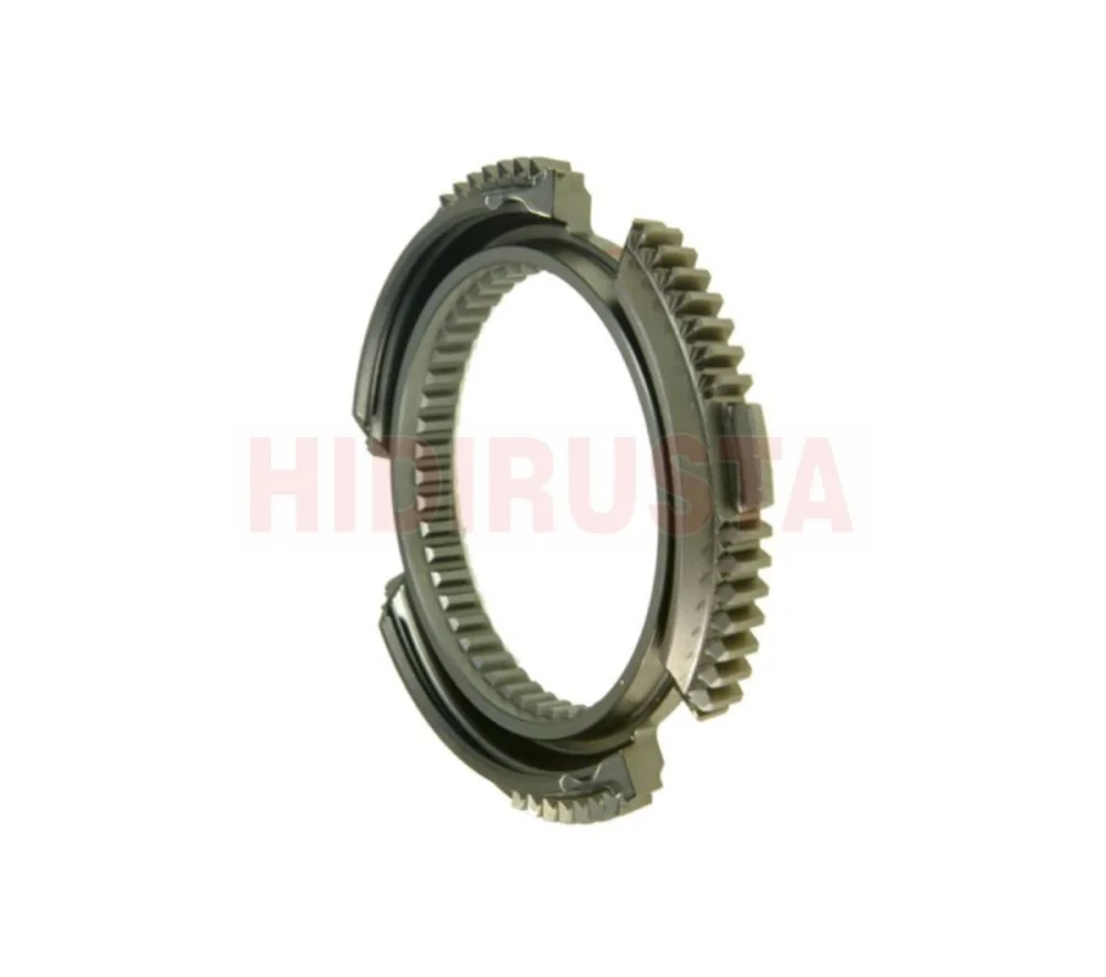 4th GEar Transmission lock (old#60531160)