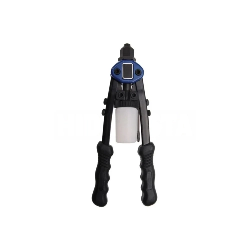 Power Rivet Gun With Handle (2,4-4,8)
