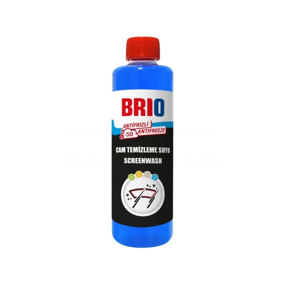 Cam Suyu 250 Ml -50 Derece