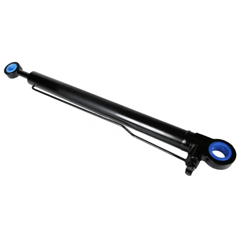 Tilt Cylinder, driver cab (L)