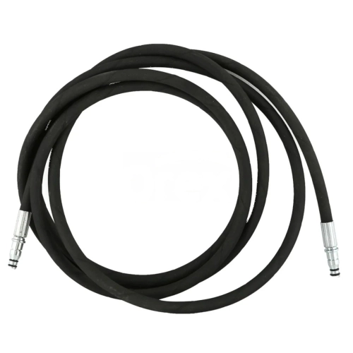 Clutch Hose