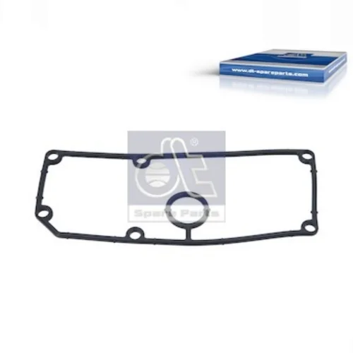 Gasket