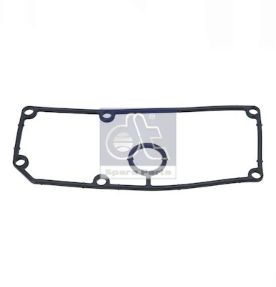 Gasket