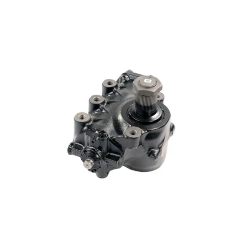 Steering Gear Box