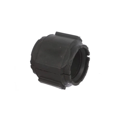 Bearing Bush, Stabiliser
