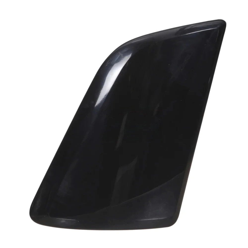 Air Deflector, Driver Cab (R)