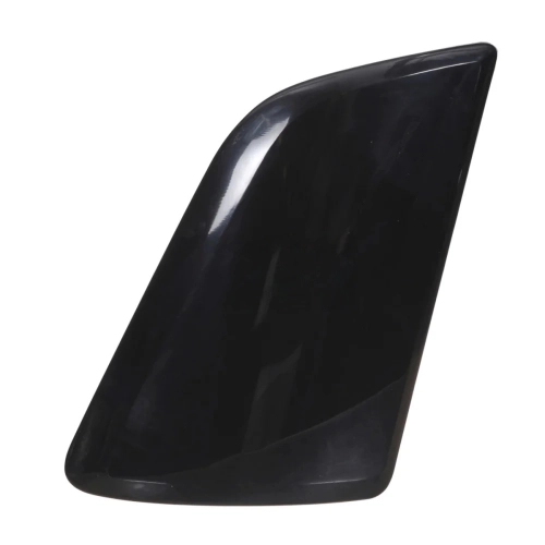 Air Deflector, Driver Cab (R)